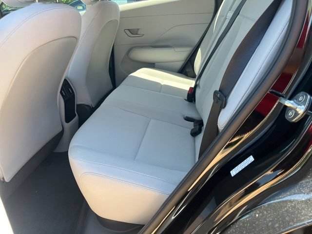 Used 2024 Hyundai Kona SEL FWD image 17