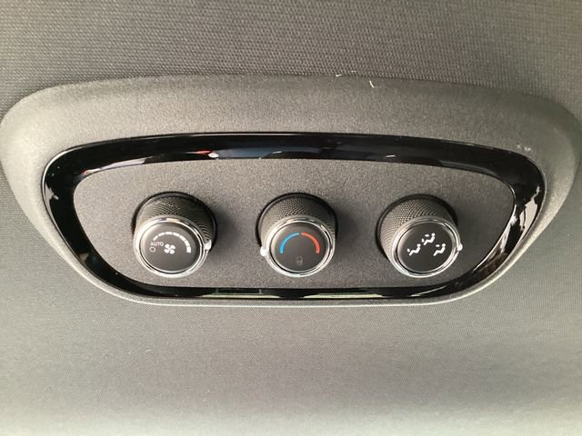 New 2026 Dodge Durango GT w/ Blacktop Package image 21