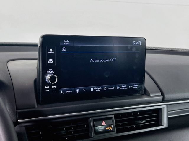Certified 2025 Honda Pilot EX-L image 13