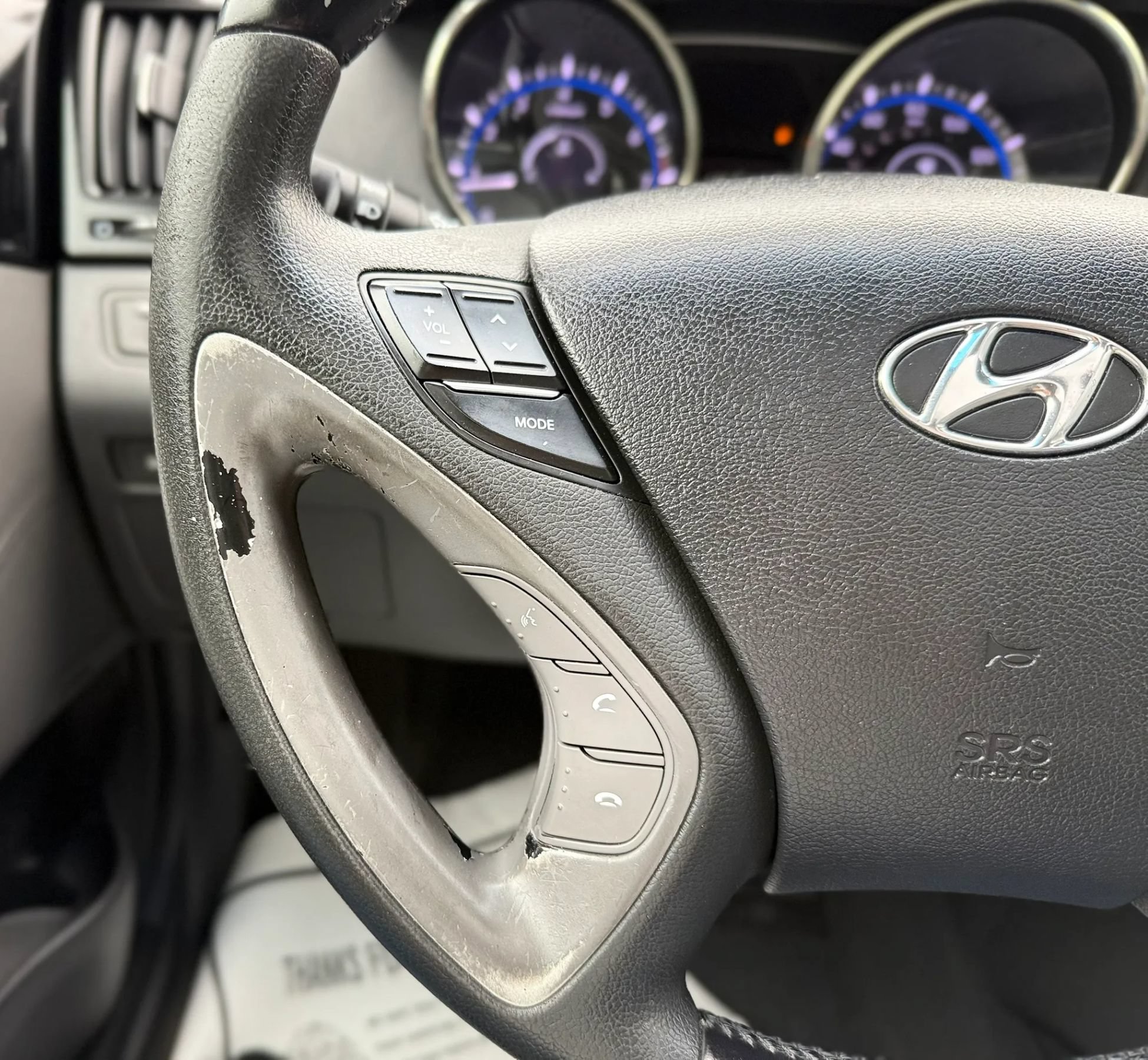Used 2013 Hyundai Sonata Limited FWD image 14