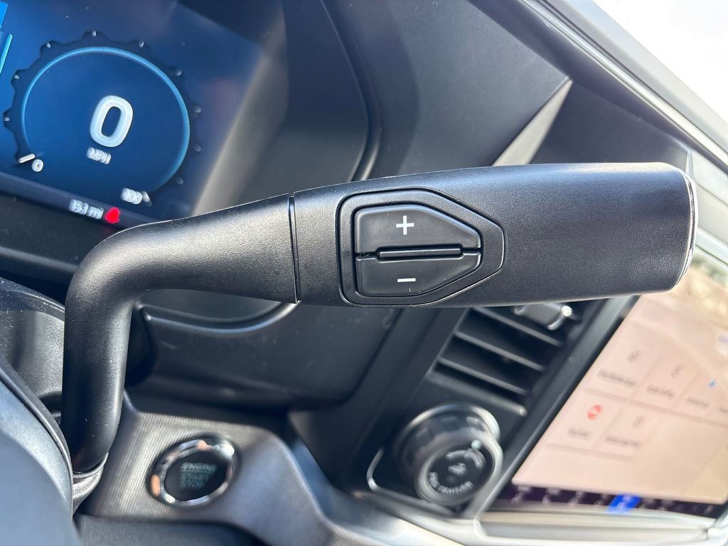 New 2026 Ford F350 Platinum image 27