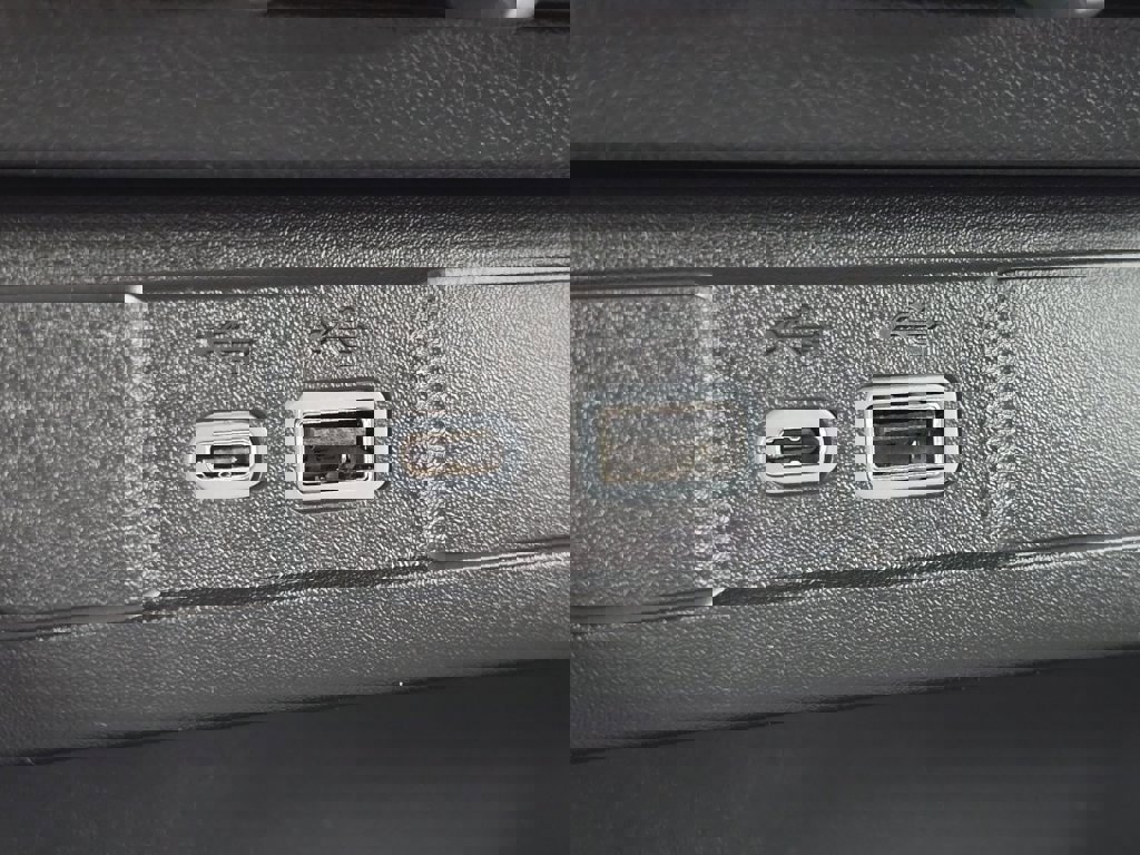 New 2026 Chevrolet Colorado Trail Boss image 4