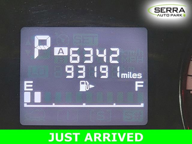 Used 2018 Subaru Crosstrek 2.0i Premium w/ Popular Package #3 image 32