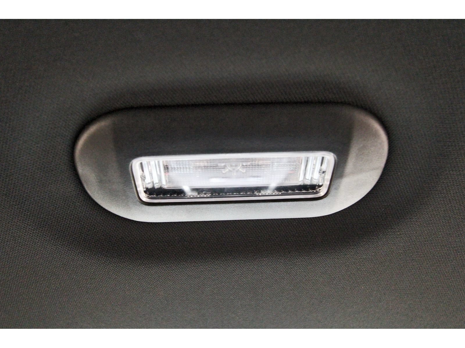 Used 2026 RAM 1500 Lone Star AWD/4WD image 16