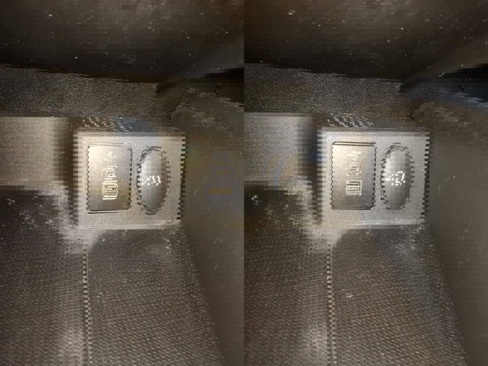 Certified 2024 Ford Escape Active image 20