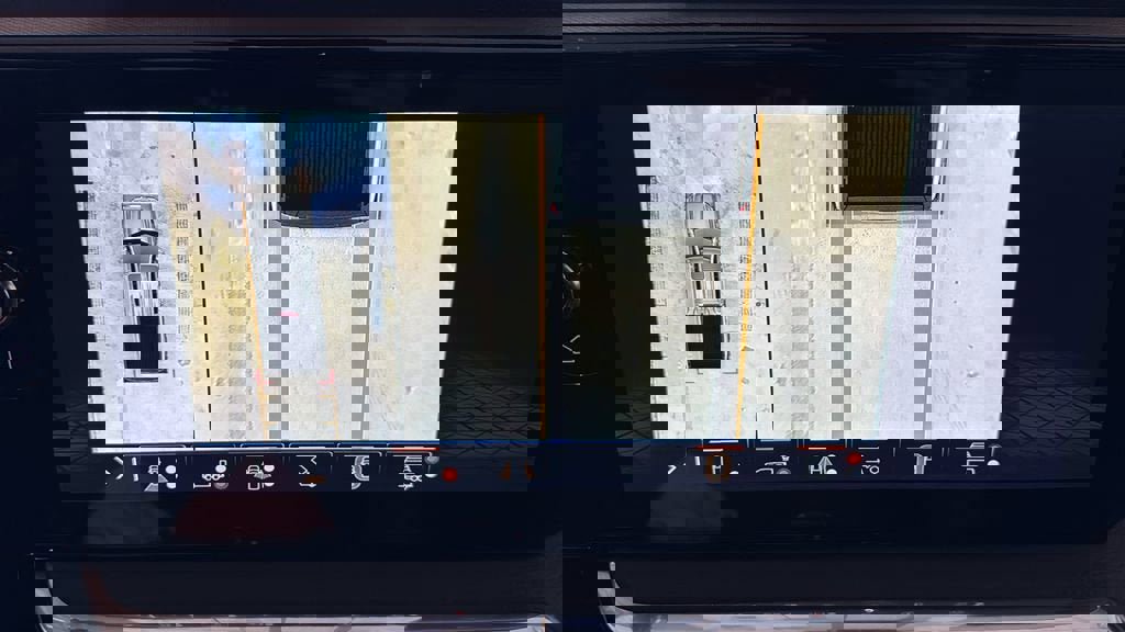 New 2026 GMC Sierra 1500 Denali image 38