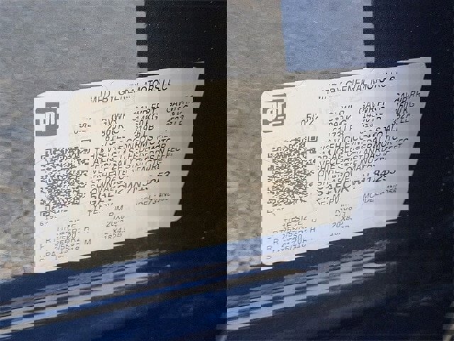 Used 2022 Buick Enclave Avenir w/ Avenir Technology Package image 34