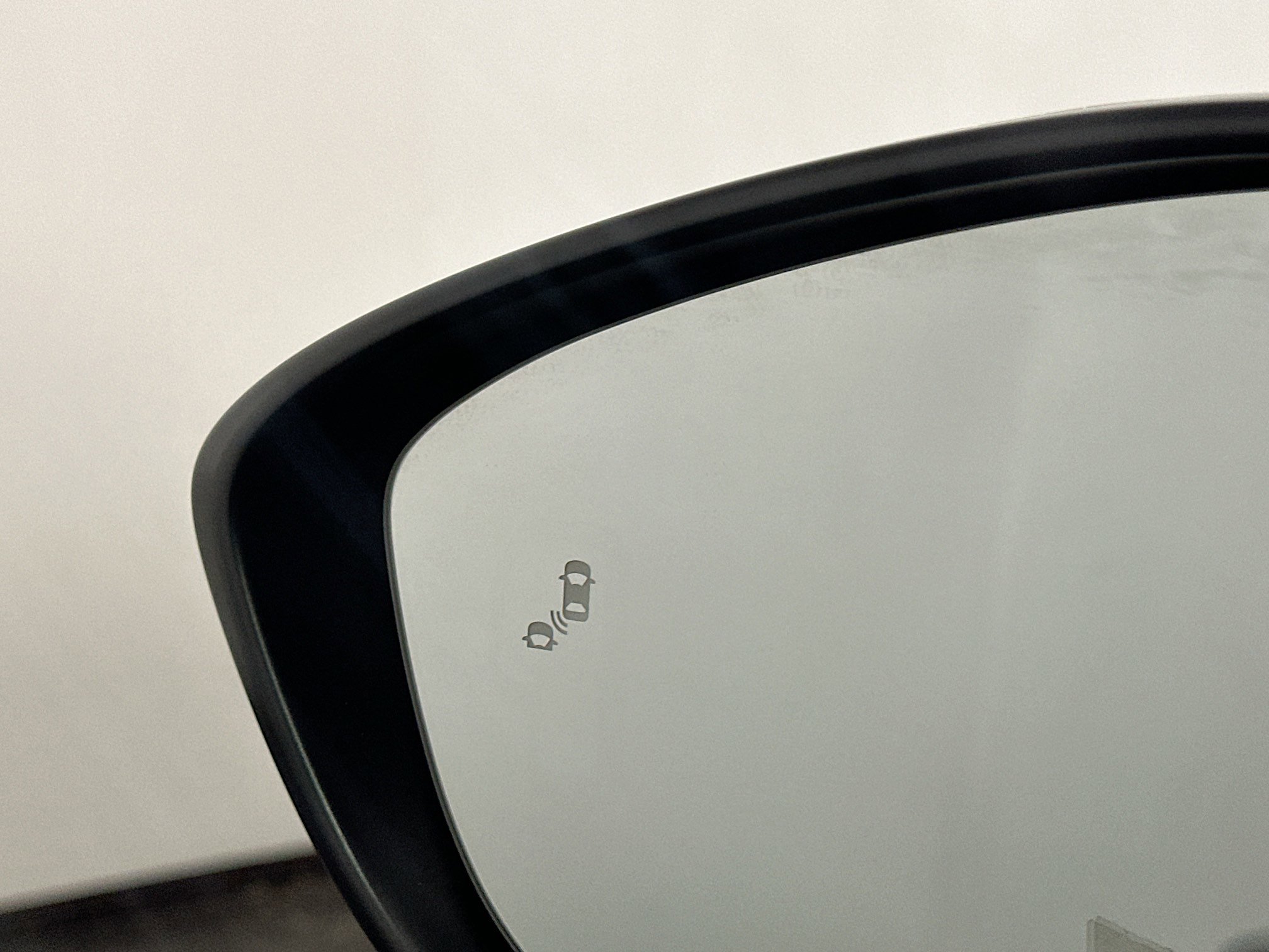 Used 2025 Honda Accord Sport image 16