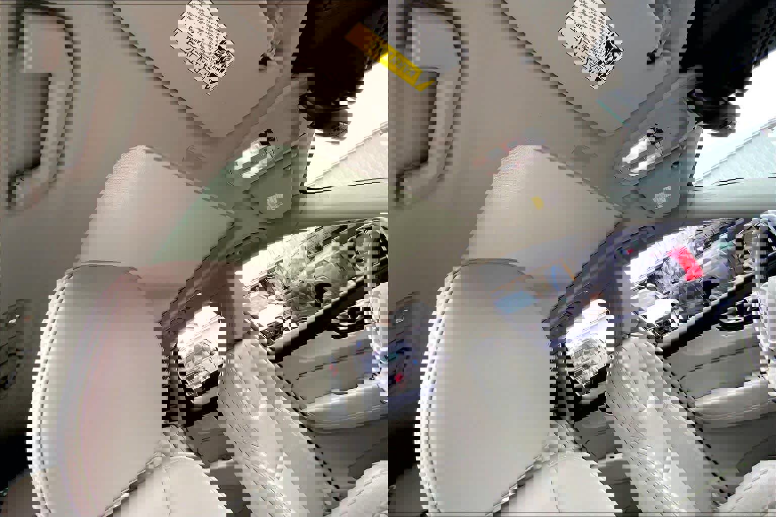 Used 2022 Volvo XC60 B5 Inscription w/ Advanced Package image 14