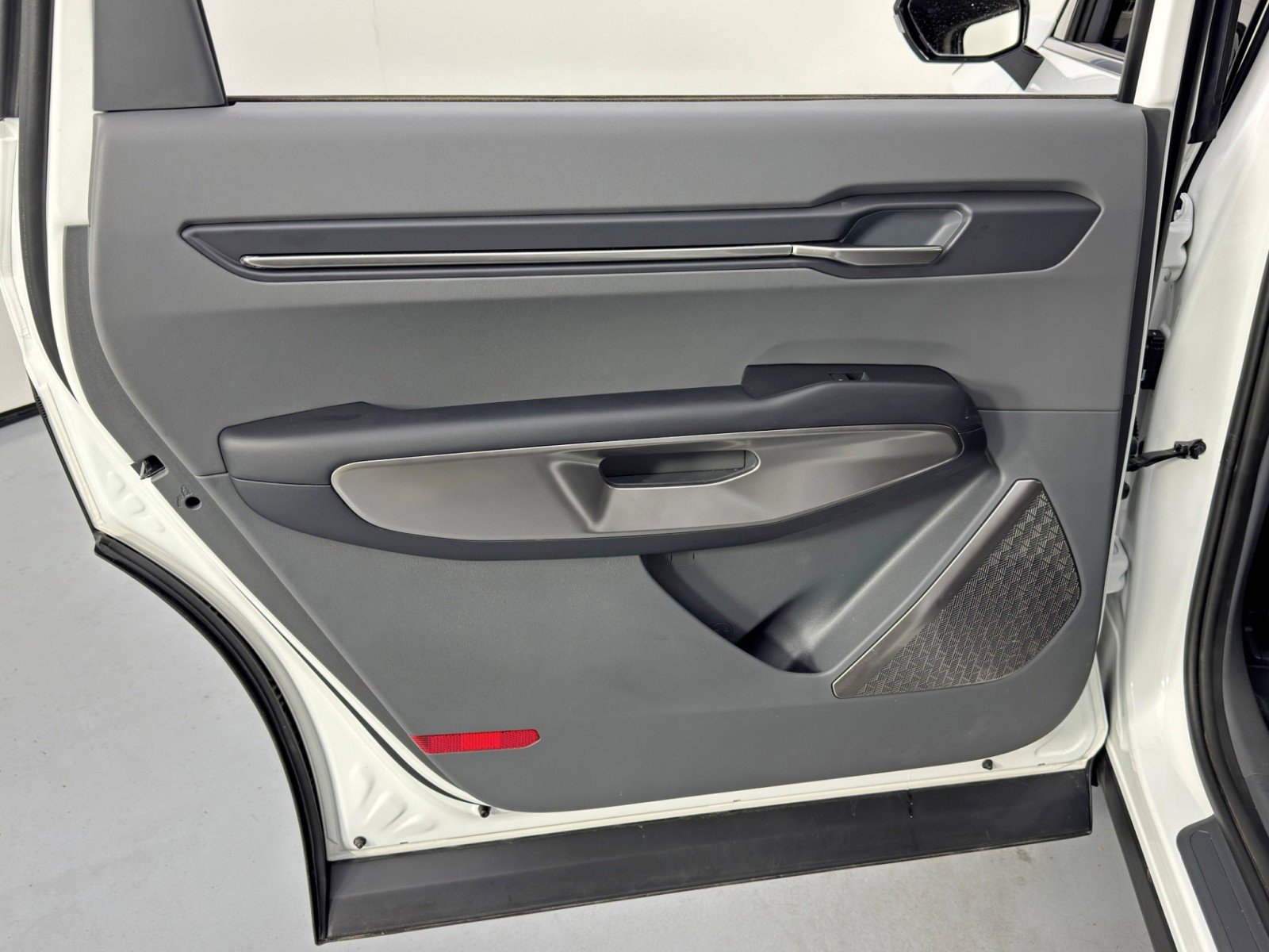 Used 2024 Kia EV9 Light Long Range image 41