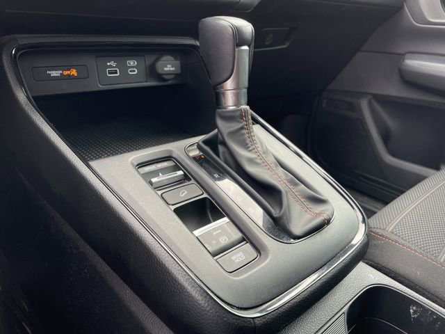 Used 2023 Honda CR-V Sport image 21