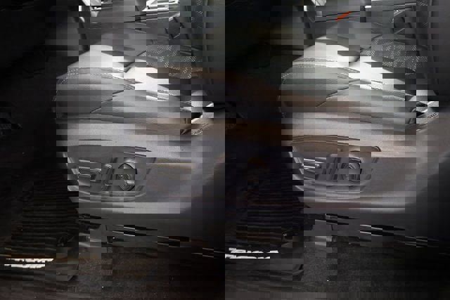 New 2025 Toyota Tacoma TRD Off-Road image 13