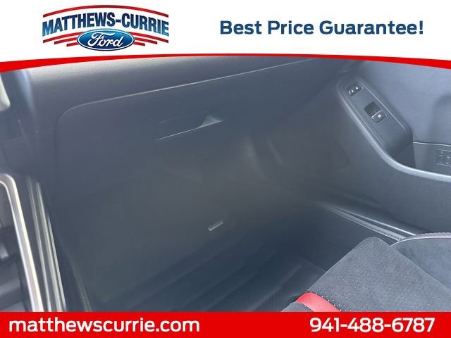 Used 2022 Subaru BRZ Limited image 20