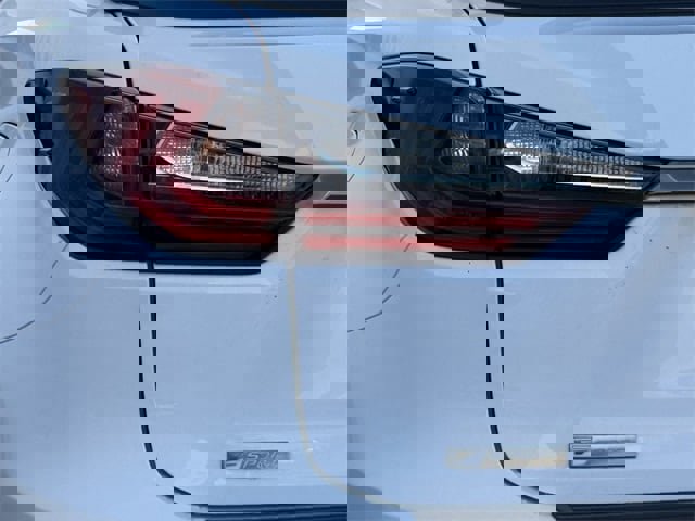 Used 2021 Lexus RX 350 F Sport image 7