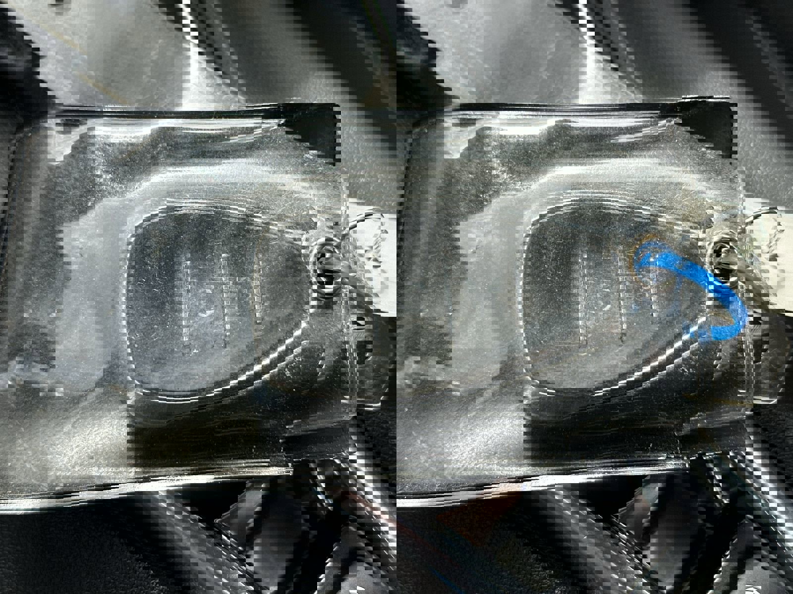 Used 2018 Chevrolet Camaro LT w/ RS Package image 34