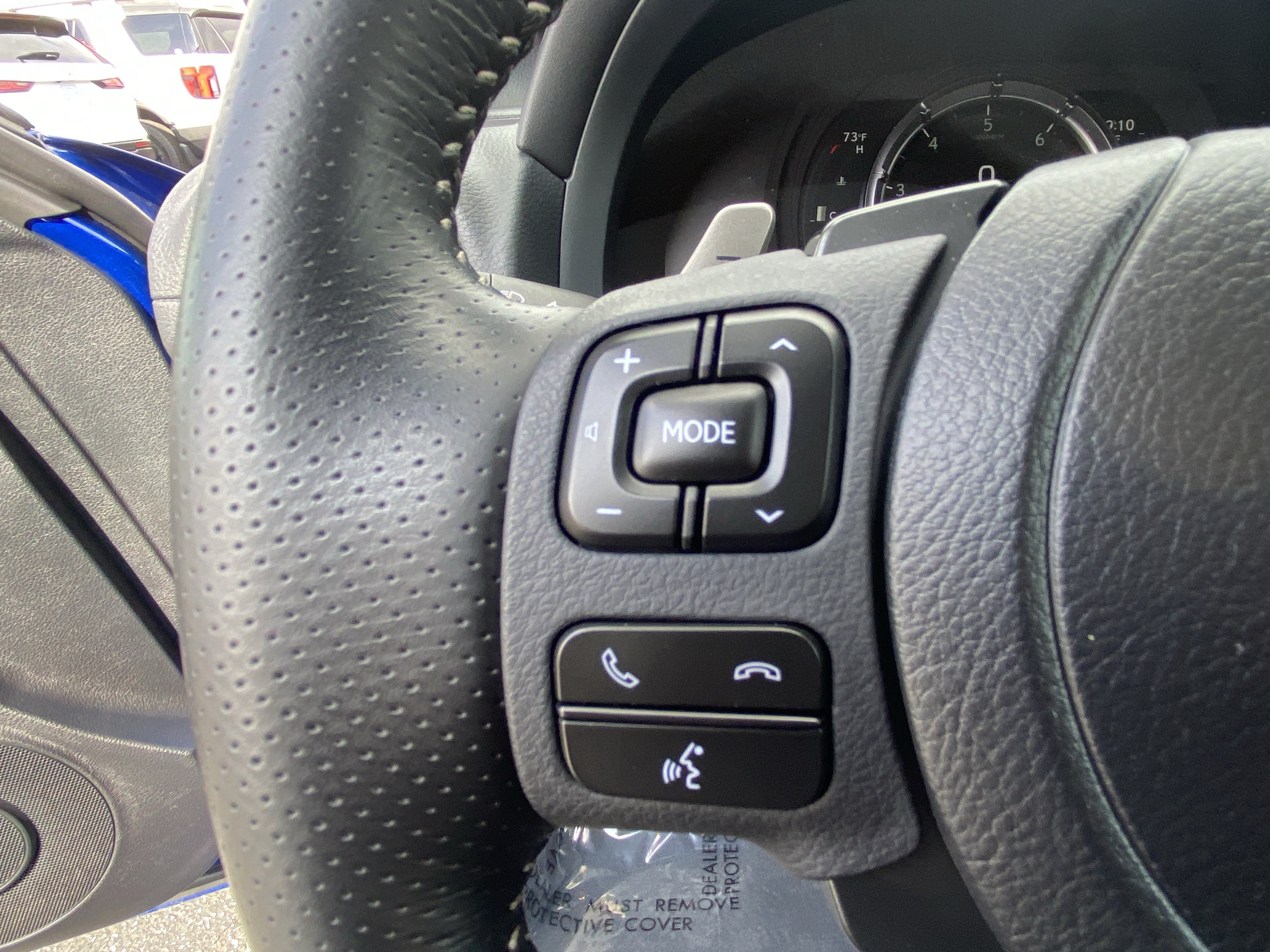 Used 2025 Lexus IS 350 F Sport w/ Accessory Package 2 RWD image 25