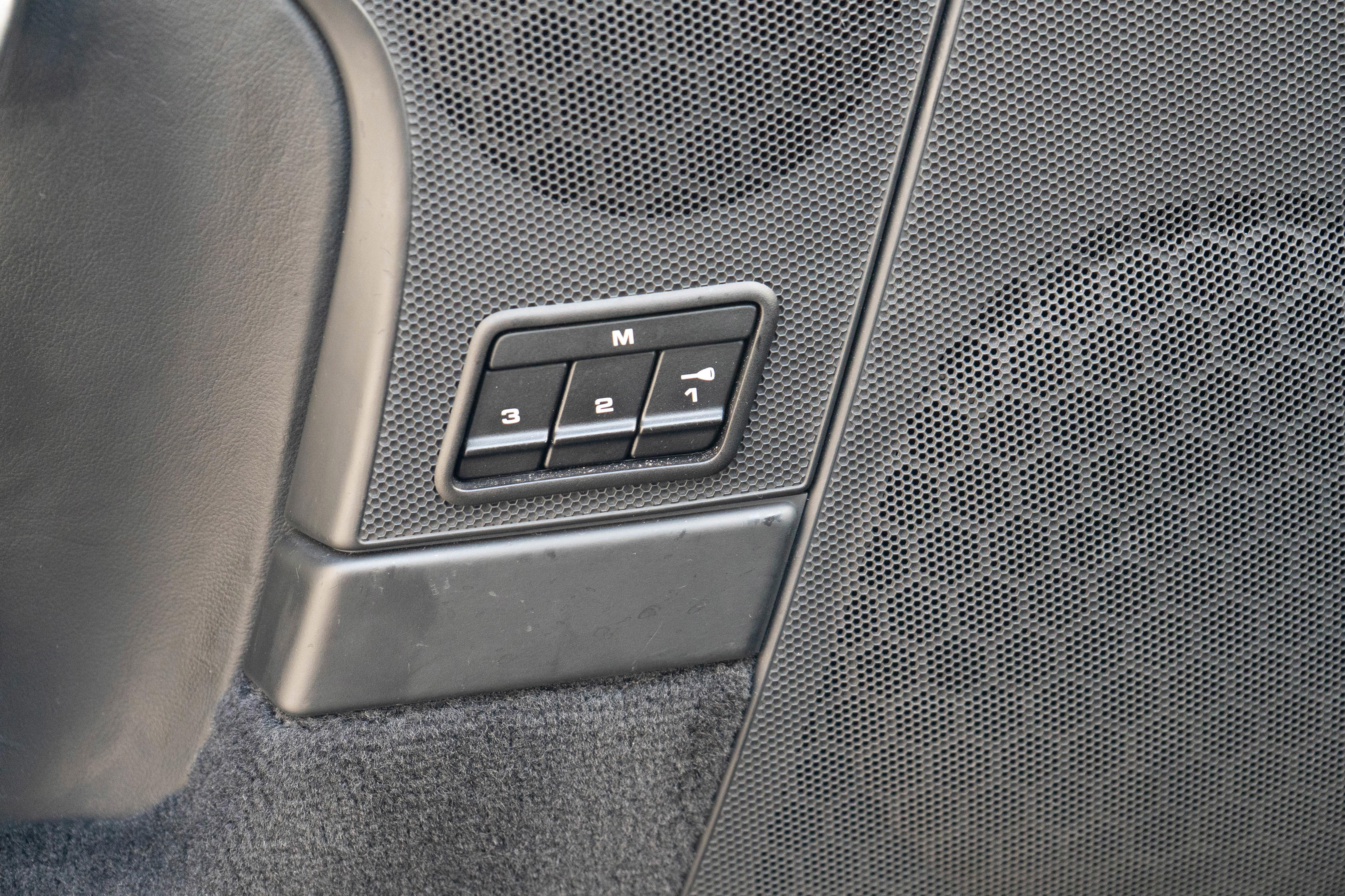 Used 2006 Porsche 911 Carrera S RWD image 13