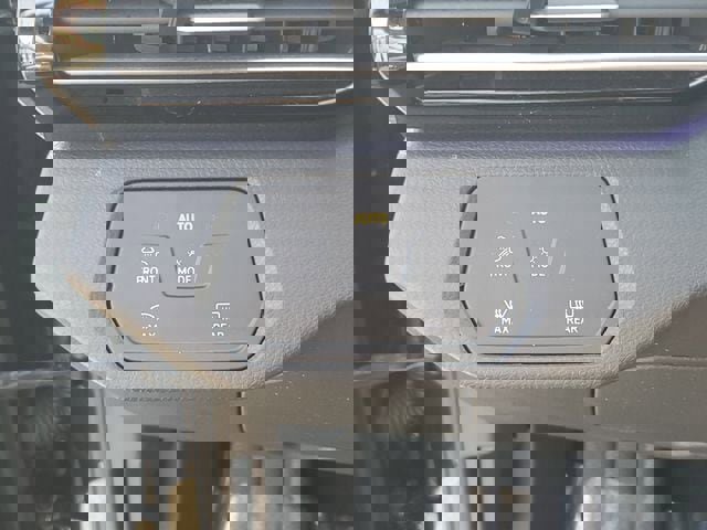 Certified 2023 Volkswagen ID.4 Pro S image 30