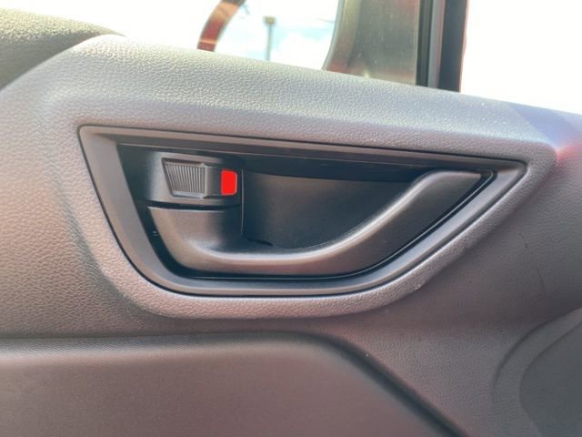 New 2025 Toyota GR86 Premium RWD image 27