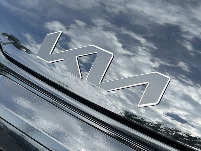 Used 2023 Kia Sportage X-Pro Prestige AWD/4WD image 10
