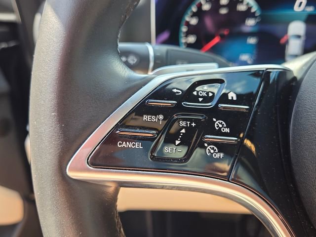 Used 2021 Mercedes-Benz E 350 Sedan w/ Premium Package image 25