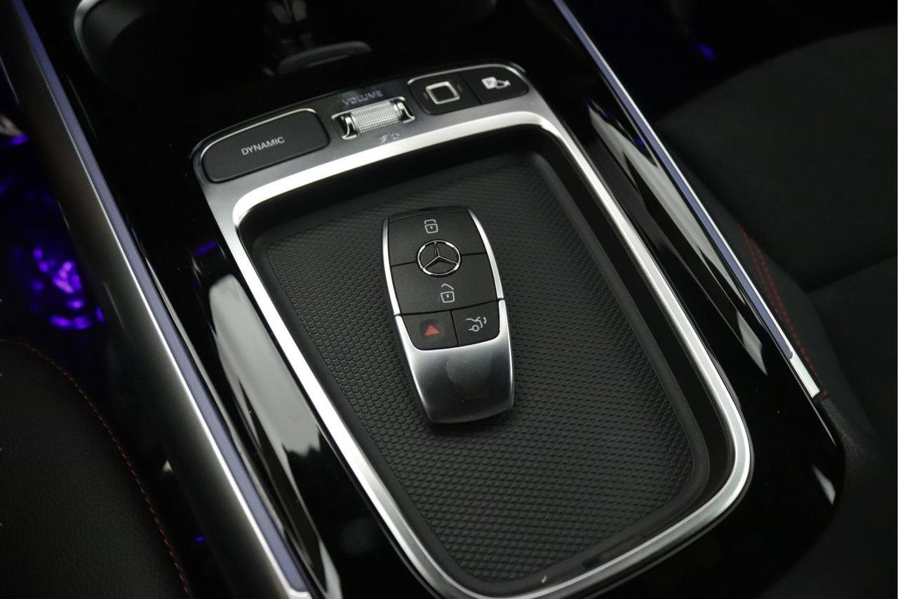 New 2026 Mercedes-Benz GLA 250 image 11