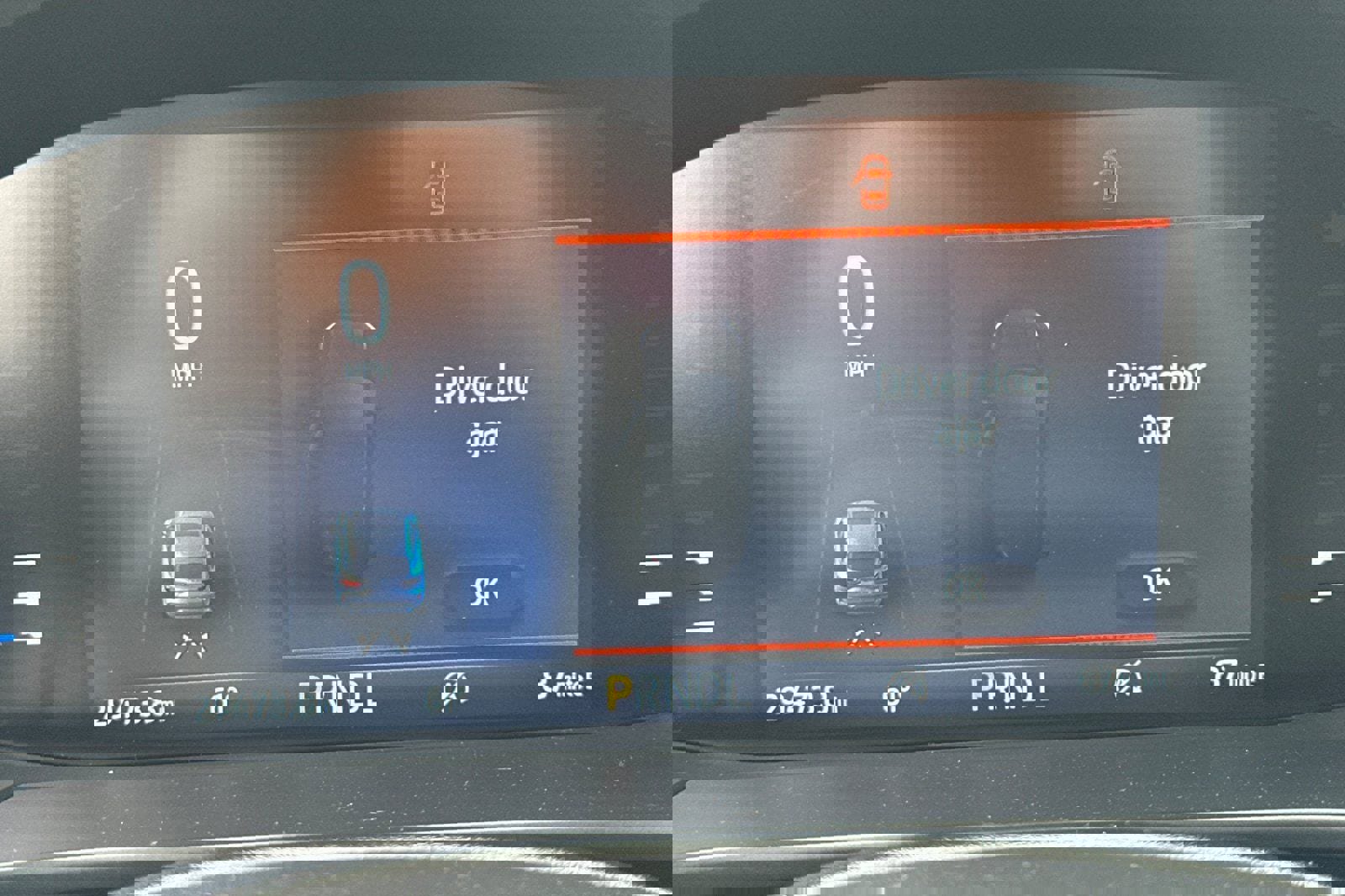 Used 2023 Ford Escape Active image 26