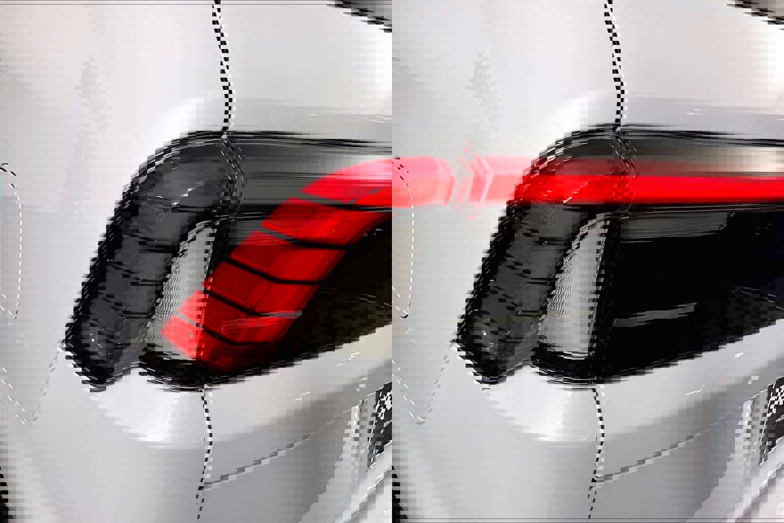 Used 2025 Lincoln Navigator Reserve image 27