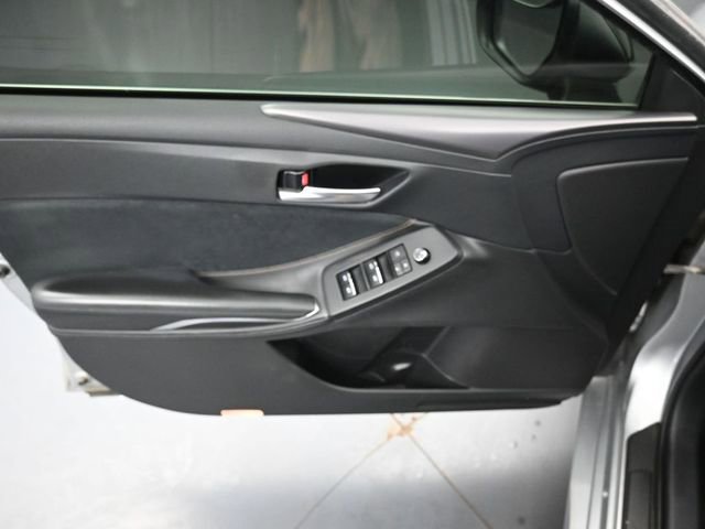 Used 2019 Toyota Avalon XSE FWD image 24