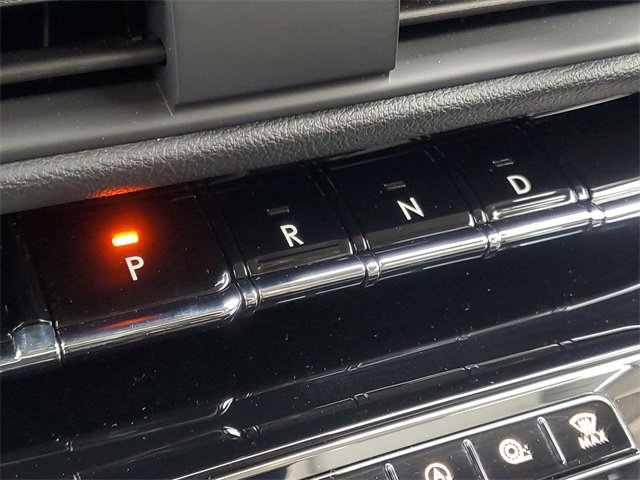 Certified 2023 Lincoln Corsair AWD w/ Equipment Group 101A image 26