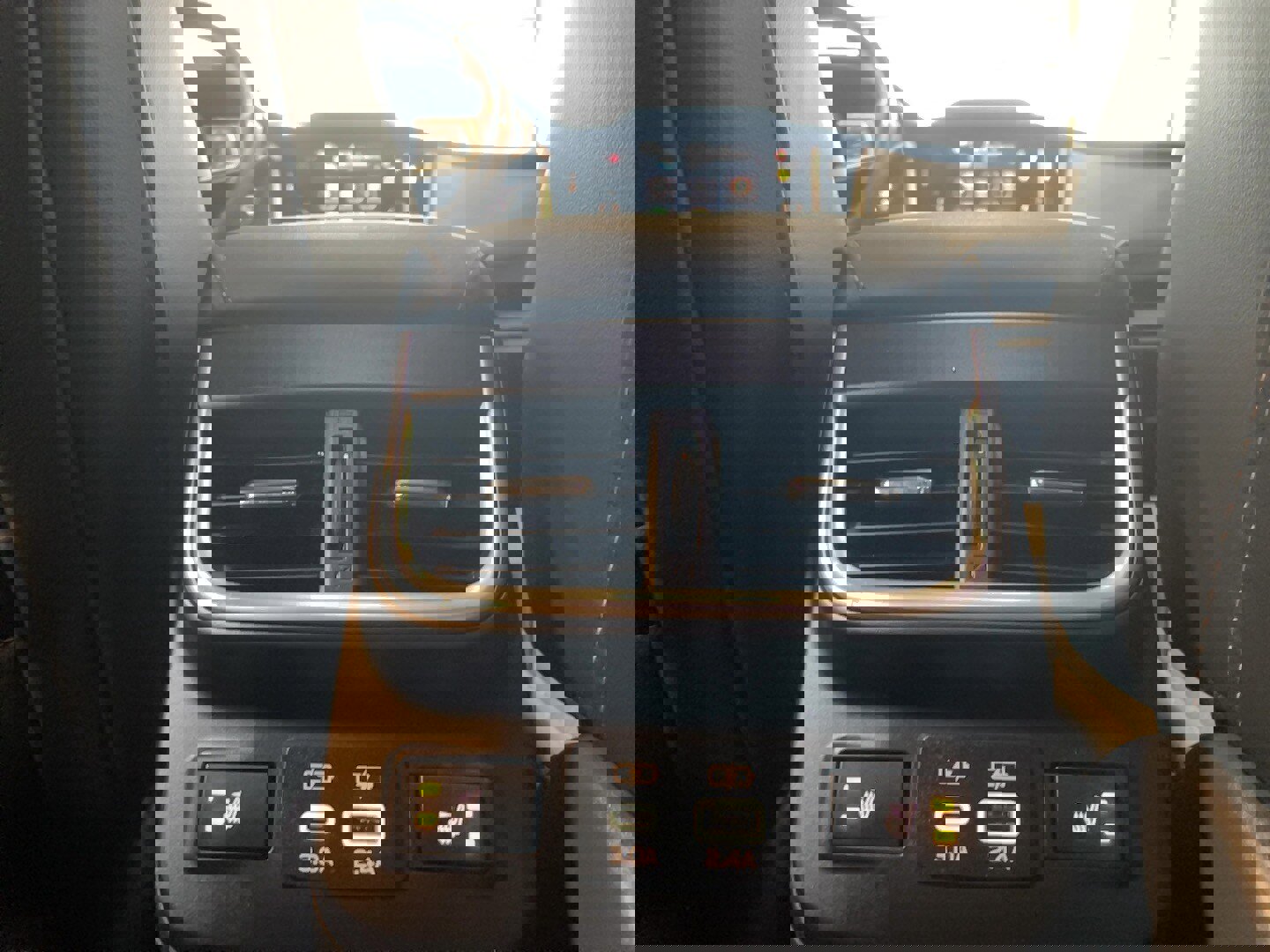 Used 2024 Subaru Outback Limited image 5