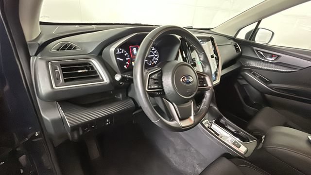 Used 2023 Subaru Ascent Premium w/ Convenience Package AWD/4WD image 14