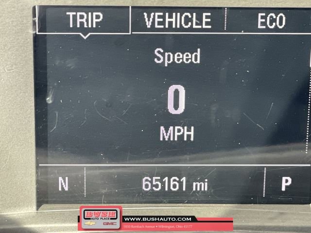 Certified 2022 Chevrolet Malibu LT image 12