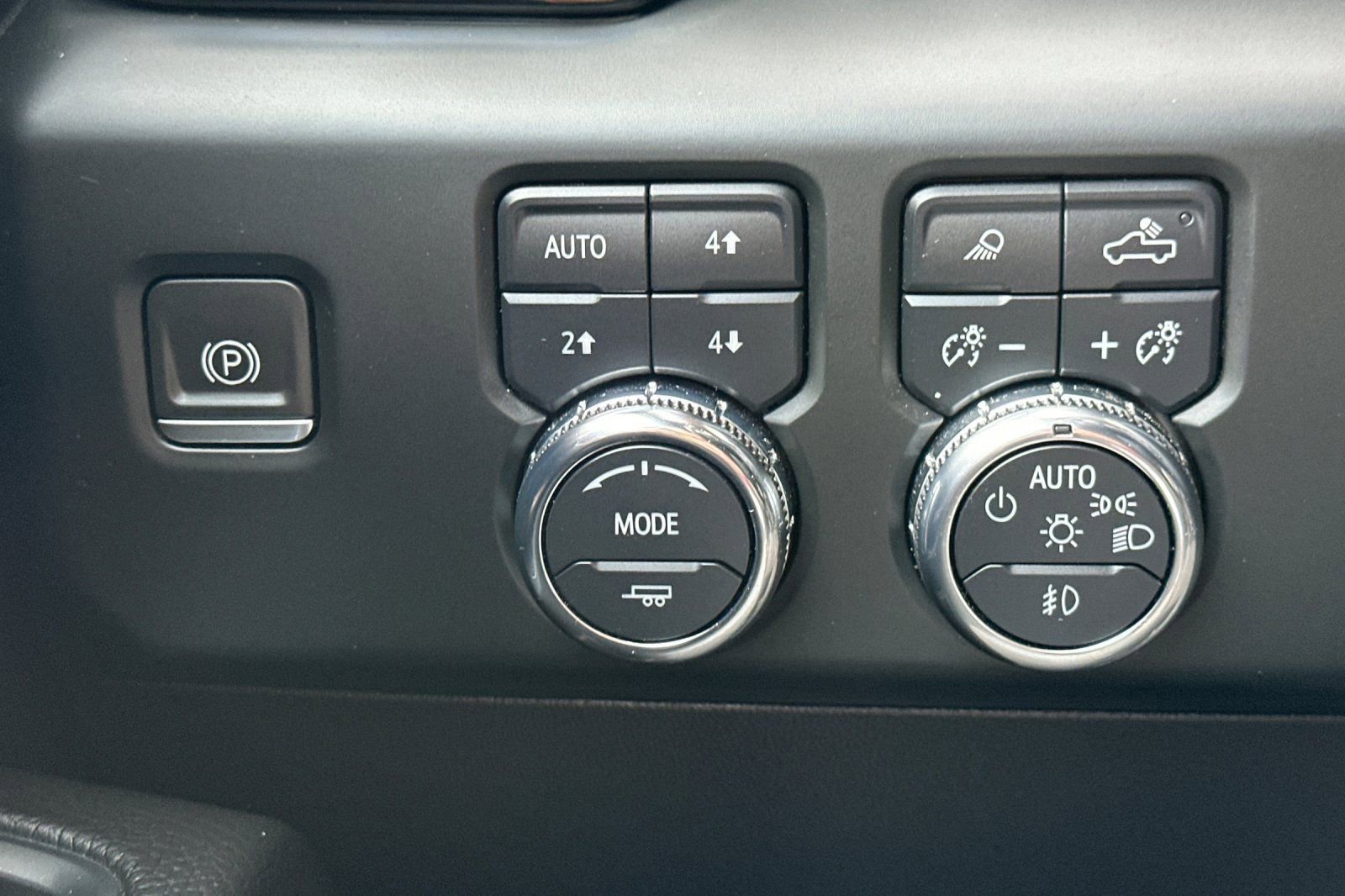 Certified 2023 GMC Sierra 1500 Denali w/ Technology Package image 36