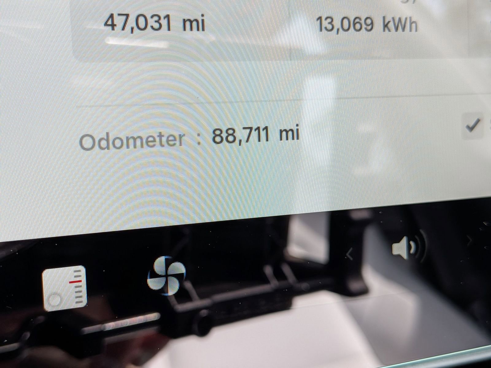 Used 2019 Tesla Model 3 Long Range image 21