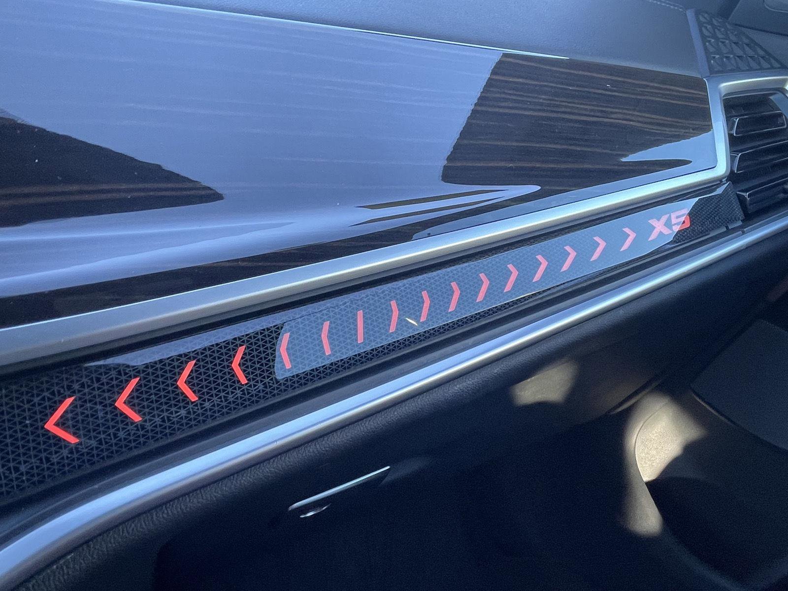 Used 2024 BMW X5 xDrive40i w/ Premium Package image 19