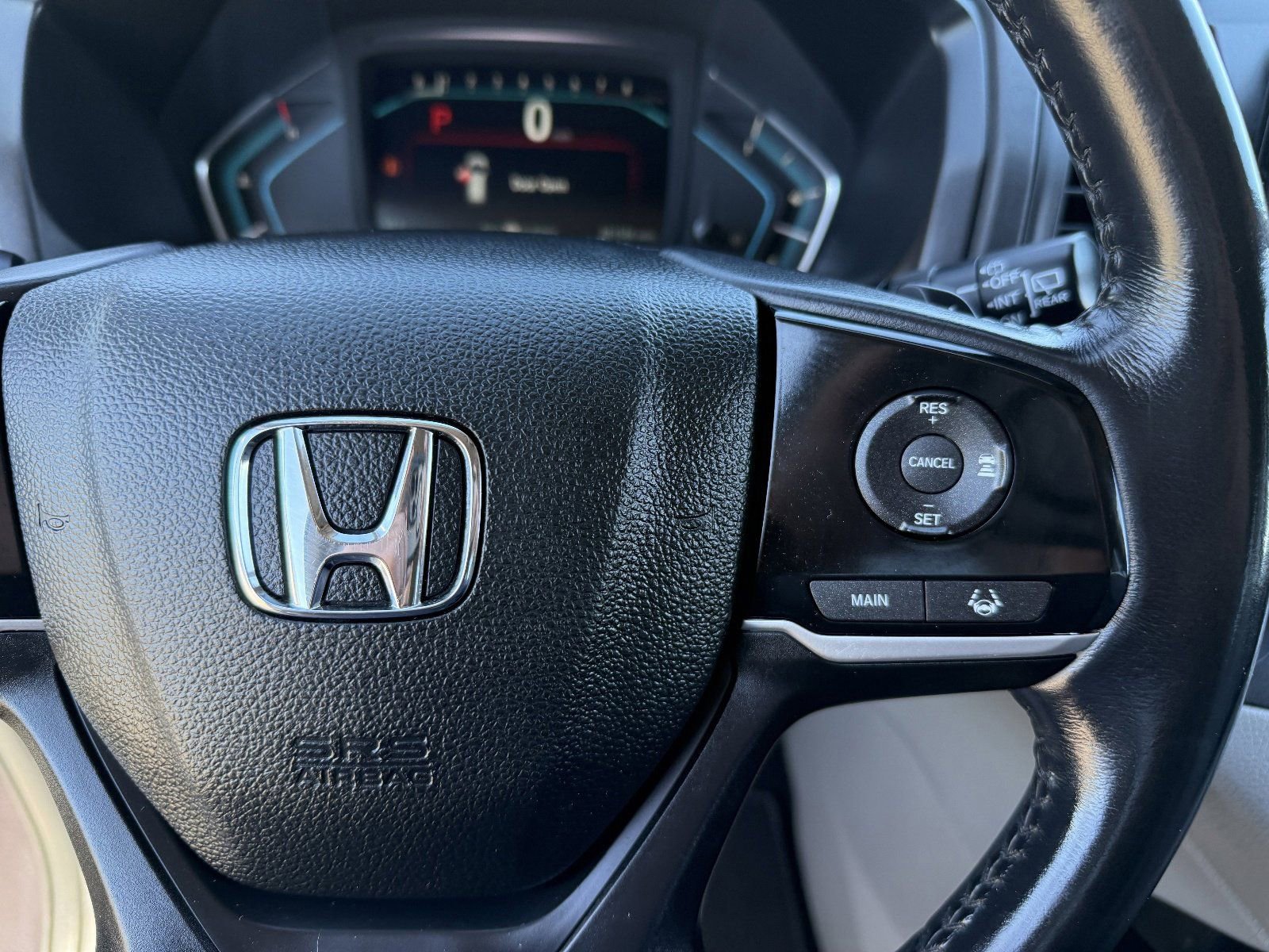 Used 2018 Honda Odyssey Touring image 26