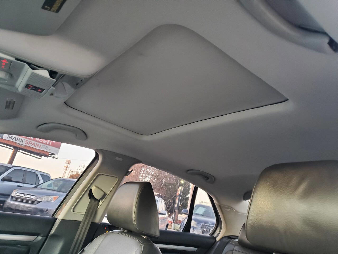 Used 2009 Volkswagen Jetta SE image 12