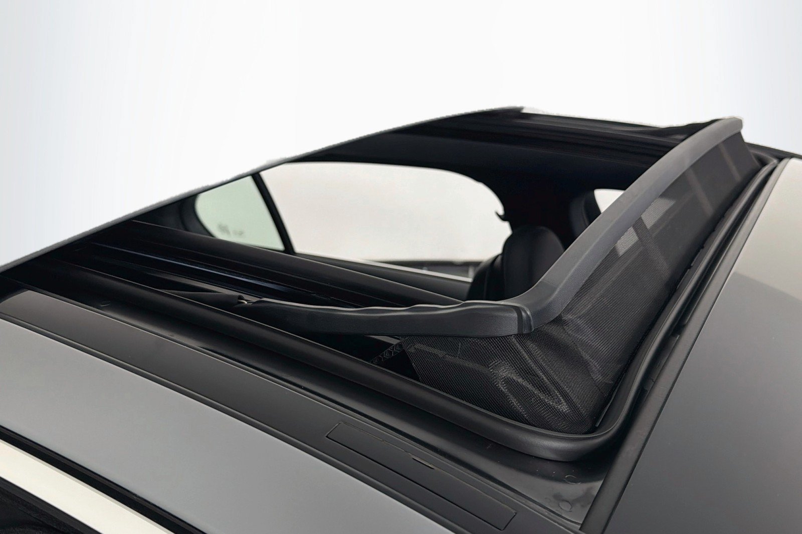 New 2026 Mercedes-Benz C 300 Sedan image 21