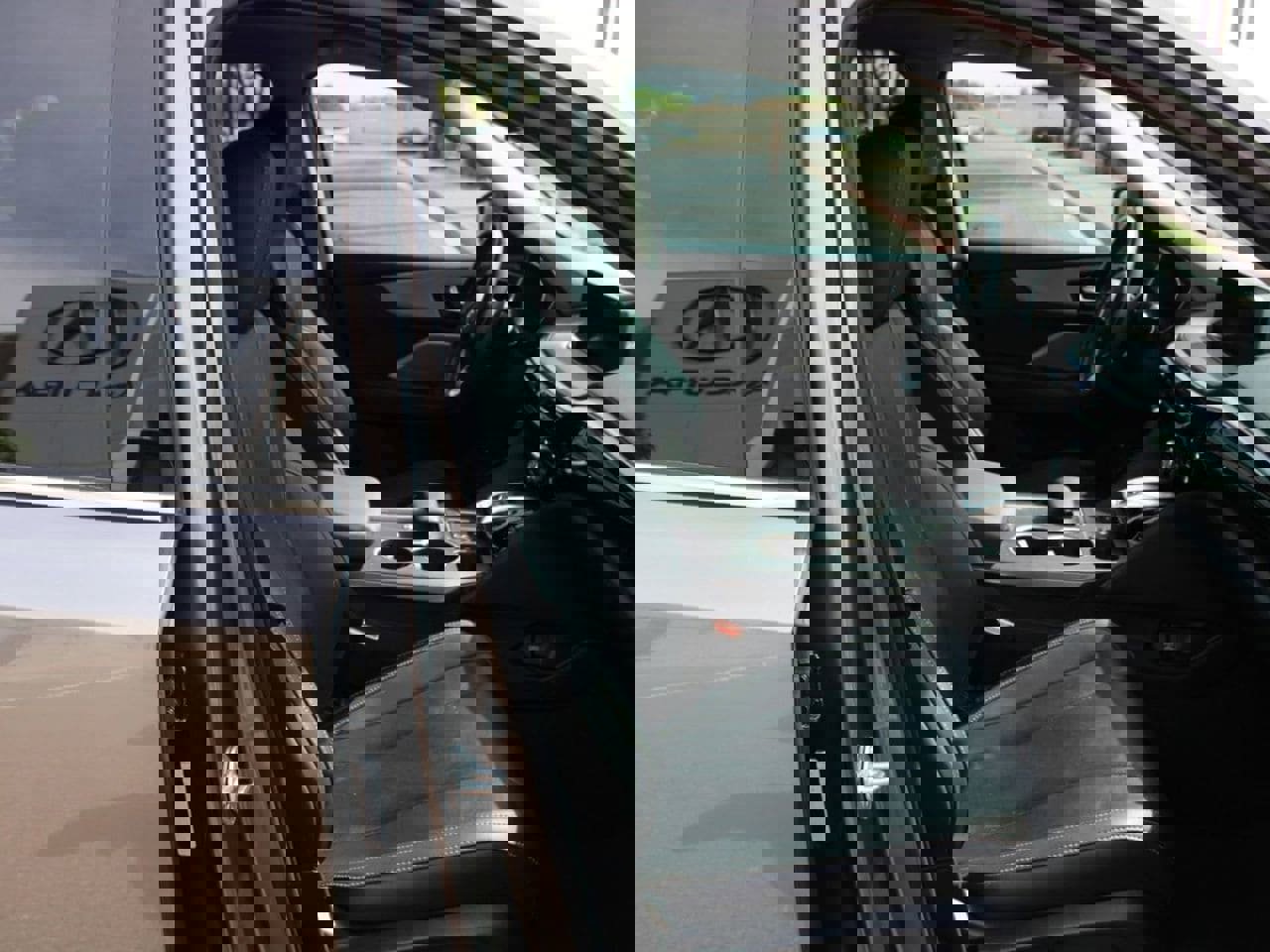 Used 2023 Acura MDX FWD w/ Technology Package image 12