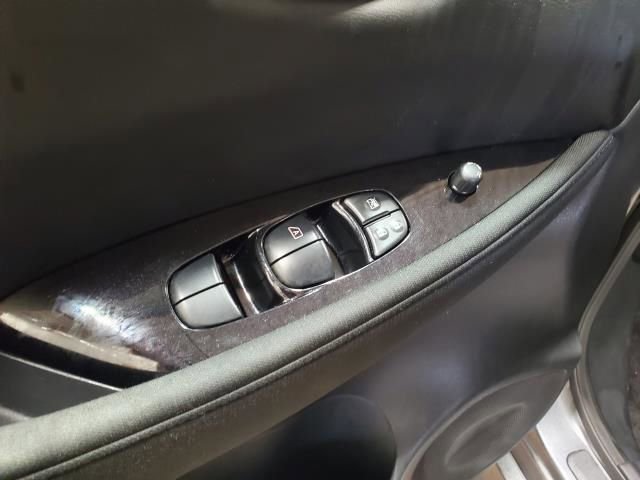 Used 2023 Nissan Leaf SV Plus image 20