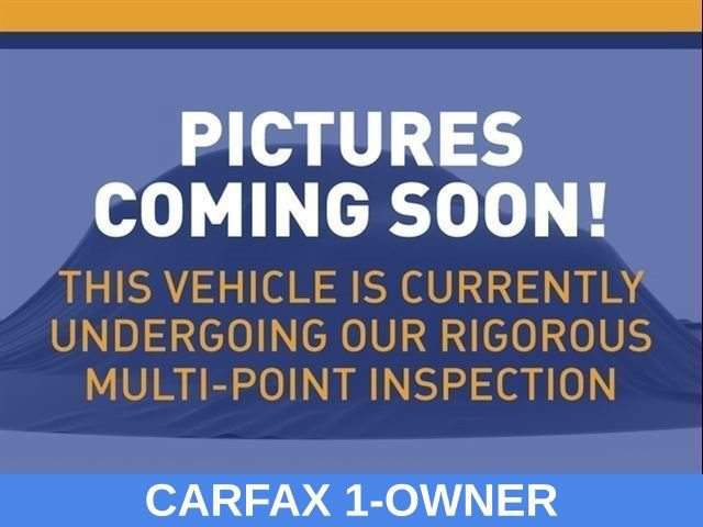 Used 2024 Volkswagen Jetta SE FWD image 2