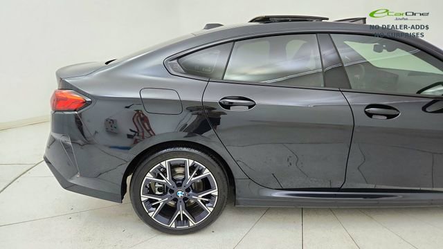 Used 2026 BMW 228i FWD image 12