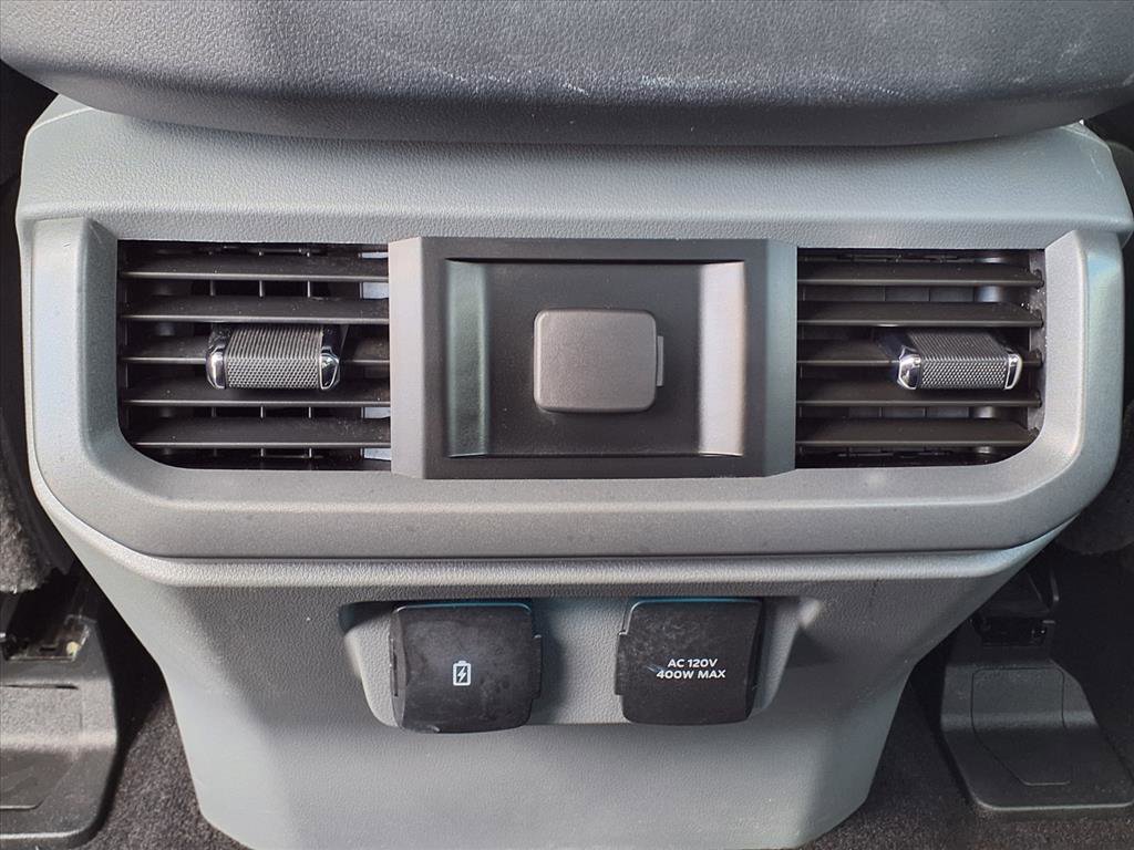 Used 2022 Ford F150 XLT w/ Equipment Group 302A High image 15