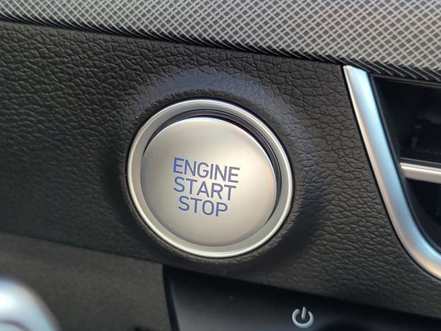 New 2026 Hyundai Sonata SEL image 9