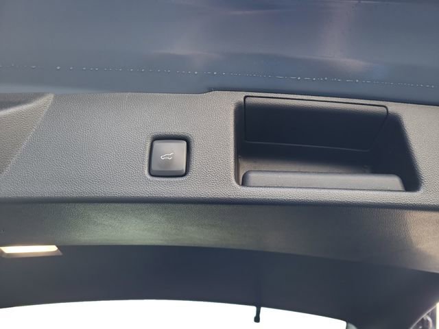 Used 2024 Ford Escape Active w/ Tech Pack #1 image 22