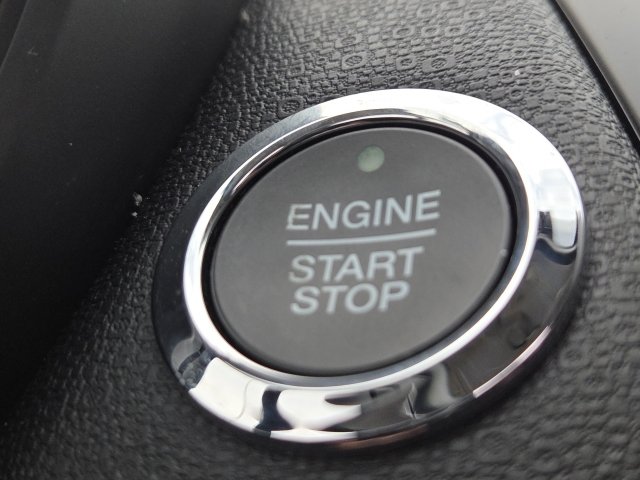 Used 2019 Ford EcoSport SE image 21