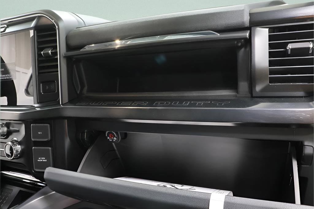 New 2026 Ford F250 Lariat AWD/4WD image 31