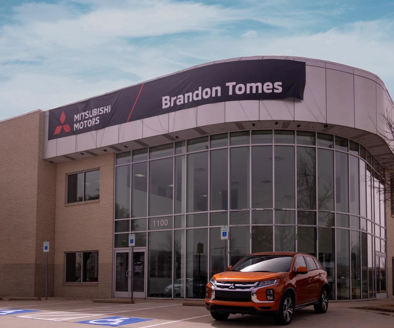 Used 2024 Kia Sorento SX image 36