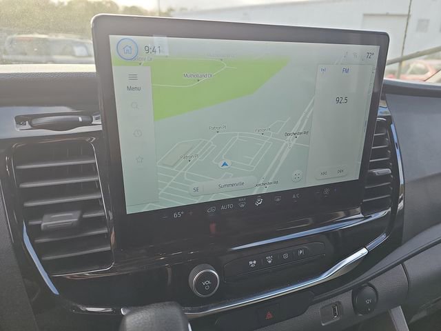 Used 2024 Ford Transit 350 XLT image 19